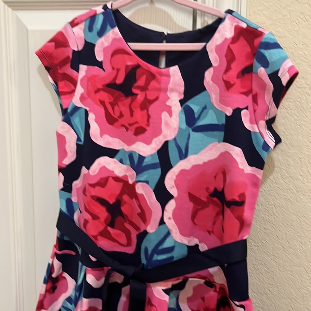 Two summer dresses - Picture 3 of 13